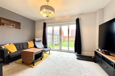undefined, Jones Close, Wilton, Salisbury, Wiltshire, SP2