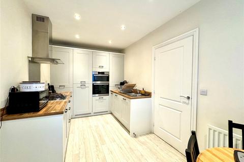 undefined, Jones Close, Wilton, Salisbury, Wiltshire, SP2