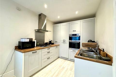 undefined, Jones Close, Wilton, Salisbury, Wiltshire, SP2