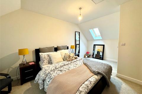 undefined, Jones Close, Wilton, Salisbury, Wiltshire, SP2