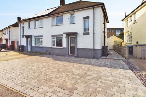 undefined, Old Barn Way, Southwick