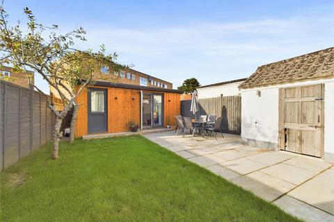 undefined, Old Barn Way, Southwick