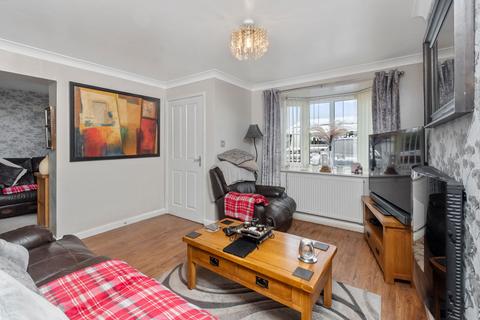 undefined, Avery Close, Warrington, WA2