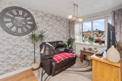 undefined, Avery Close, Warrington, WA2