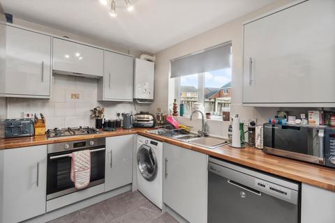 undefined, Avery Close, Warrington, WA2