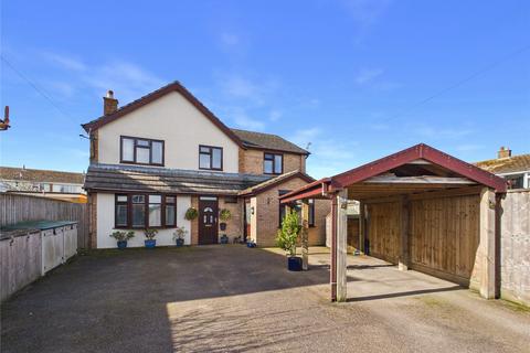 undefined, Mill Close, Trimley St. Martin, Felixstowe, Suffolk, IP11