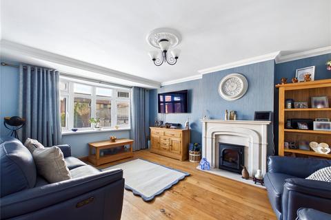 undefined, Mill Close, Trimley St. Martin, Felixstowe, Suffolk, IP11