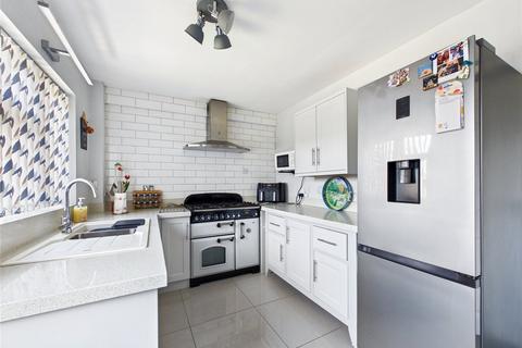 undefined, Mill Close, Trimley St. Martin, Felixstowe, Suffolk, IP11