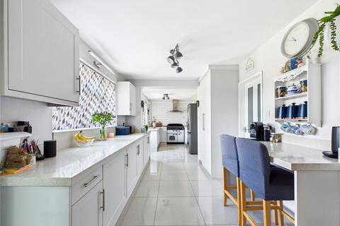 undefined, Mill Close, Trimley St. Martin, Felixstowe, Suffolk, IP11