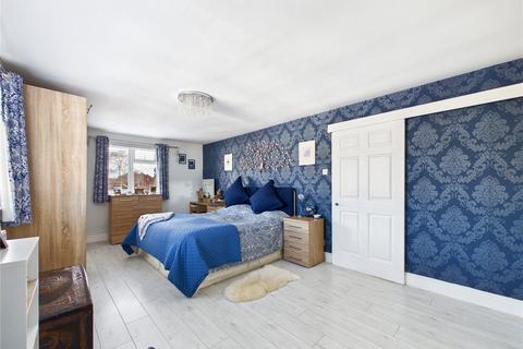 undefined, Mill Close, Trimley St. Martin, Felixstowe, Suffolk, IP11