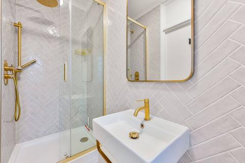 2 bedroom flat to rent, Tufnell Park Road, N7, Tufnell Park, London, N7