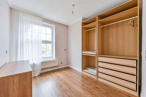2 bedroom flat to rent, Tufnell Park Road, N7, Tufnell Park, London, N7