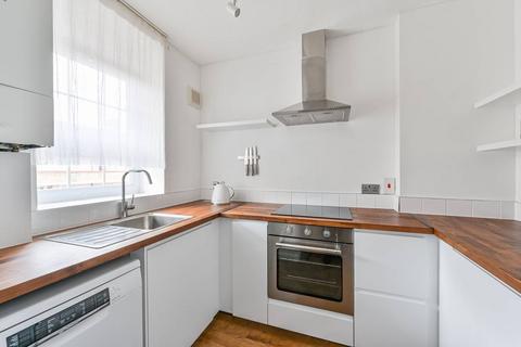 2 bedroom flat to rent, Tufnell Park Road, N7, Tufnell Park, London, N7