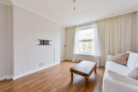 undefined, Tufnell Park Road, N7, Tufnell Park, London, N7