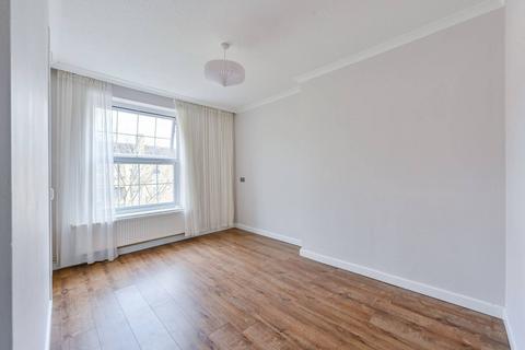 undefined, Tufnell Park Road, N7, Tufnell Park, London, N7