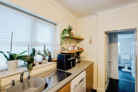 3 bedroom terraced house for sale, Milton Street, Northampton