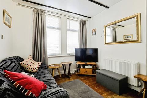 3 bedroom terraced house for sale, Milton Street, Northampton