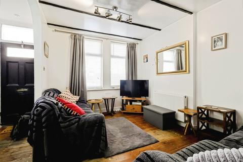 3 bedroom terraced house for sale, Milton Street, Northampton
