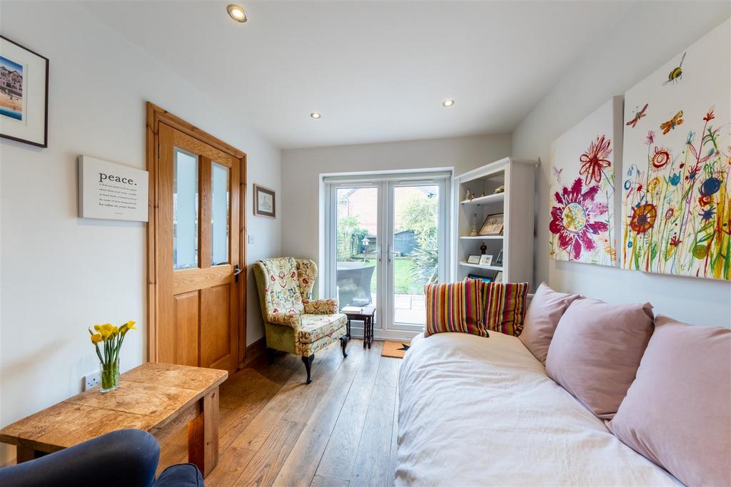 25 Brown Heath Road-011.jpg