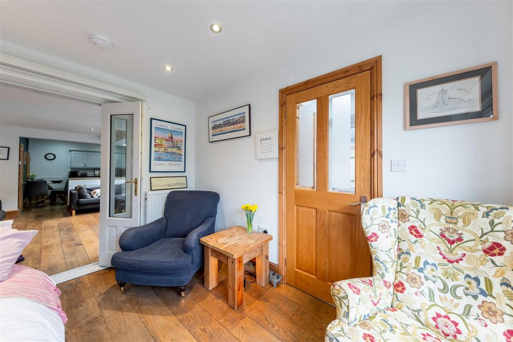 25 Brown Heath Road-012.jpg