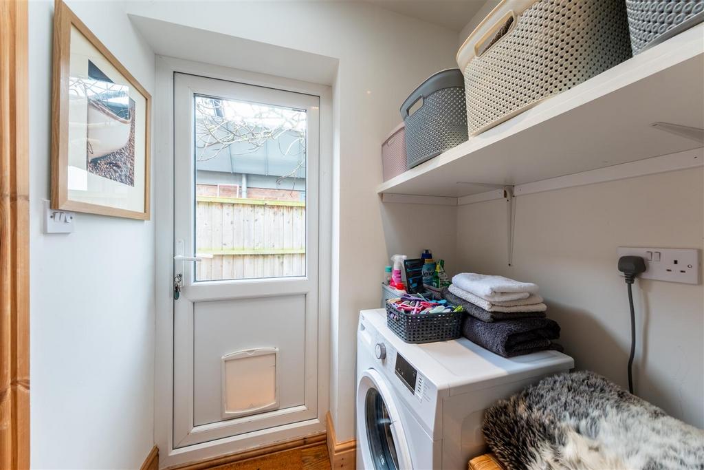25 Brown Heath Road-014.jpg