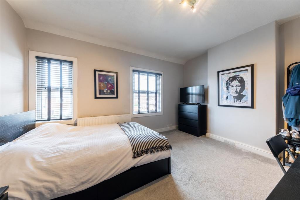 25 Brown Heath Road-022.jpg