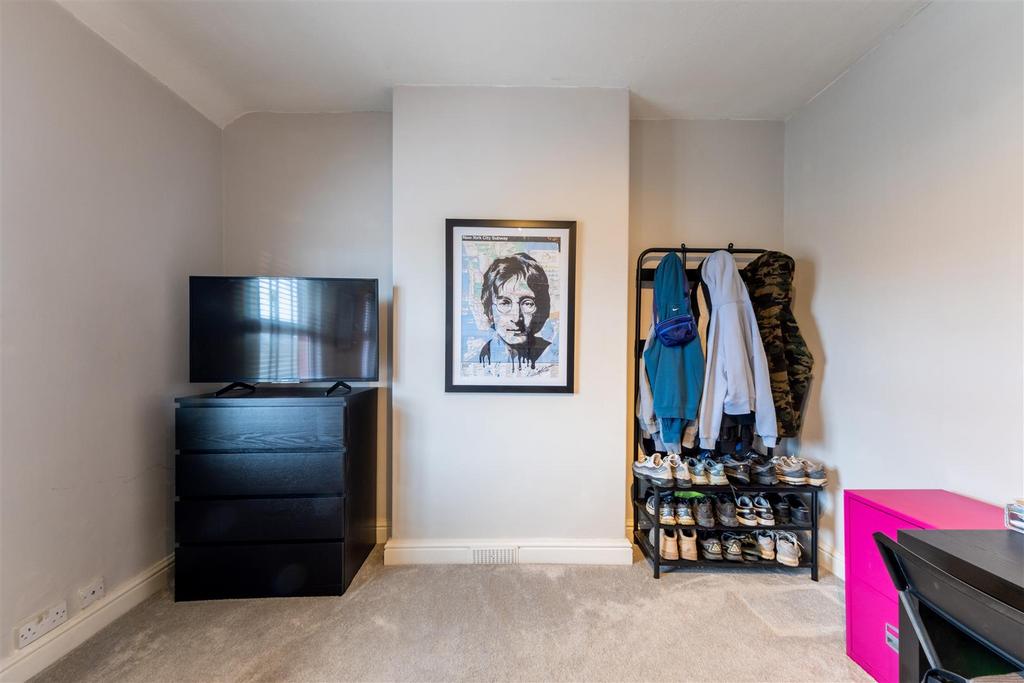 25 Brown Heath Road-023.jpg