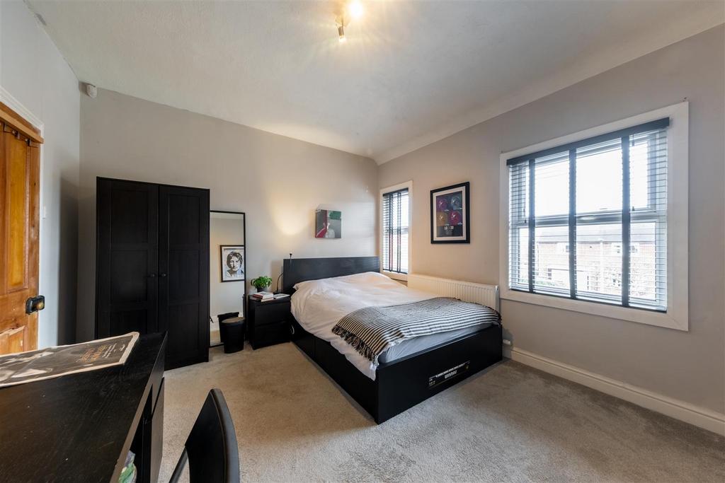 25 Brown Heath Road-024.jpg