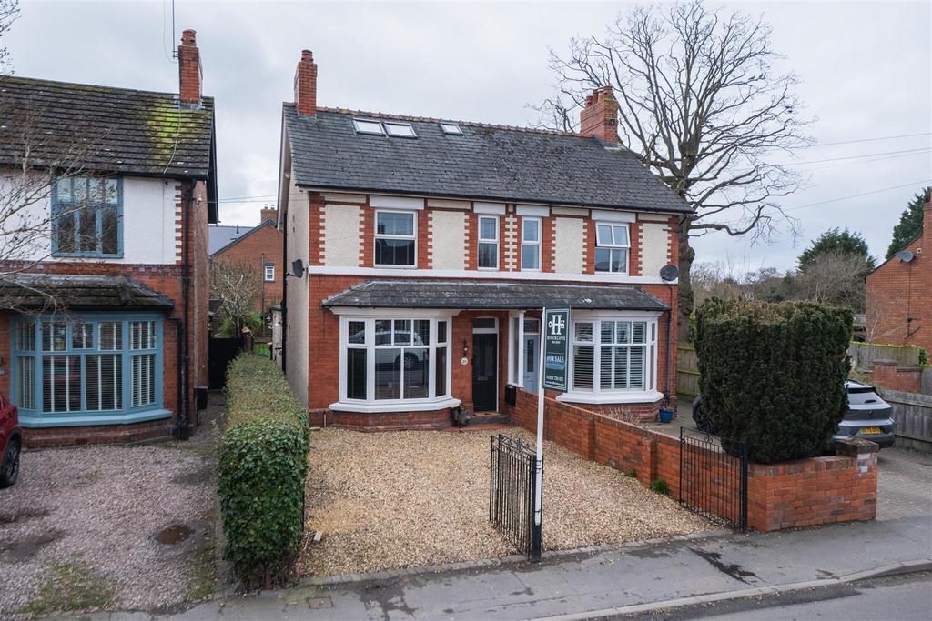 25 Brown Heath Road-044.jpg