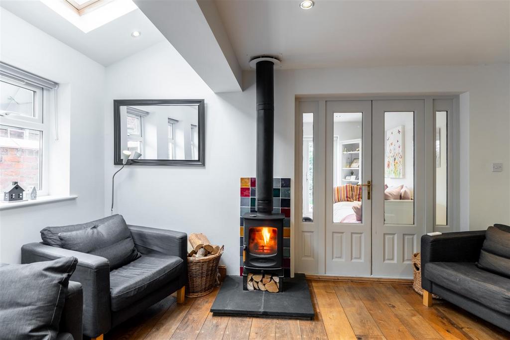 25 Brown Heath Road-006.jpg