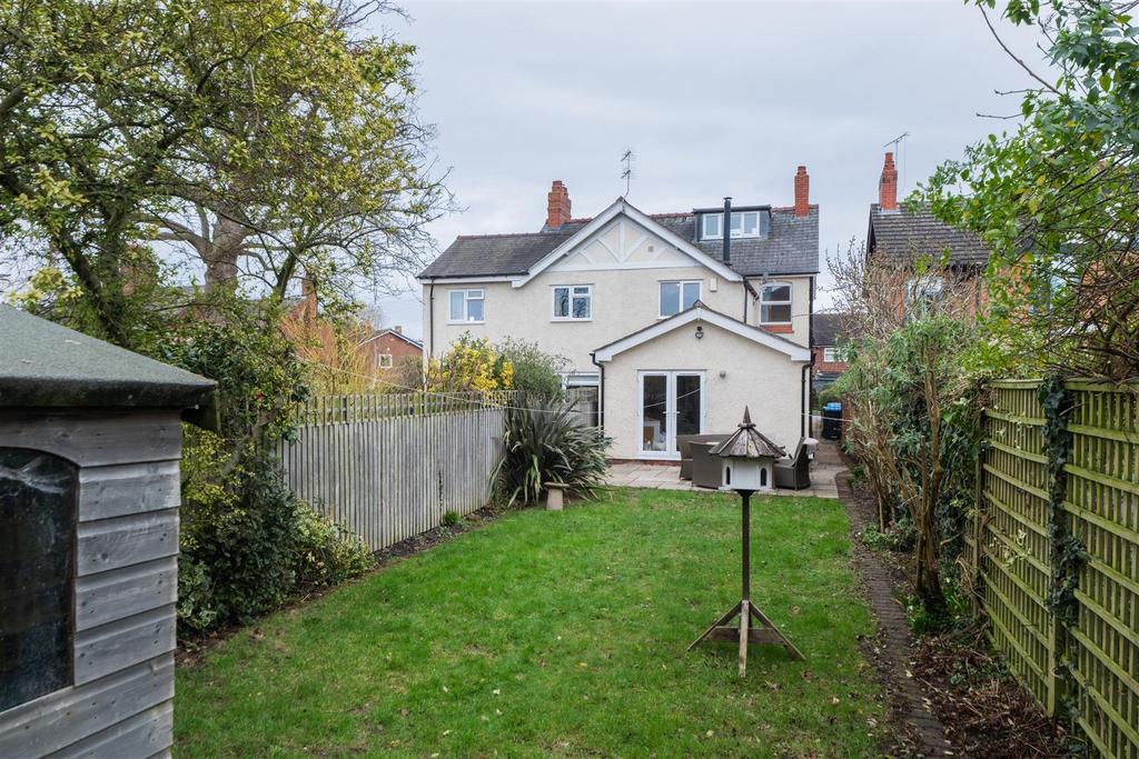 25 Brown Heath Road-041.jpg