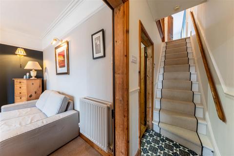 3 bedroom semi-detached house for sale, Brown Heath Road, Waverton