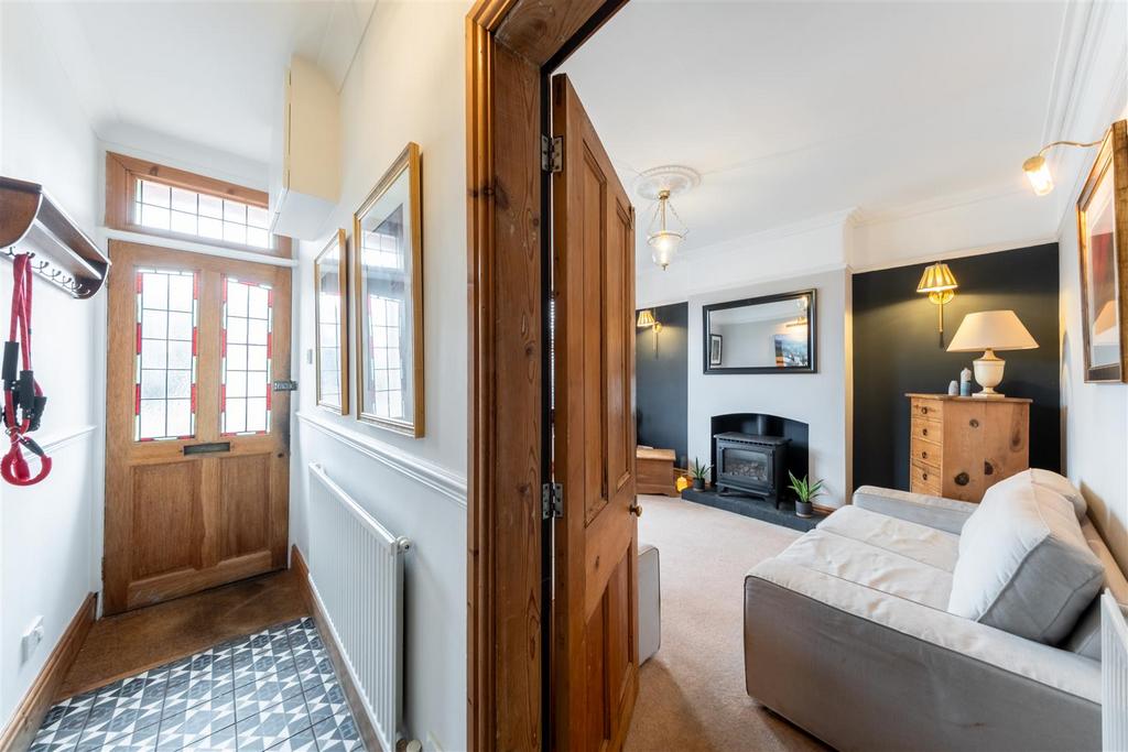 25 Brown Heath Road-020.jpg