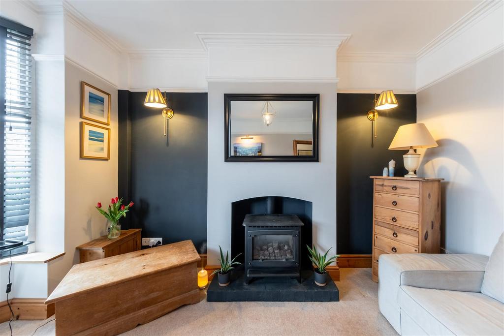 25 Brown Heath Road-016.jpg