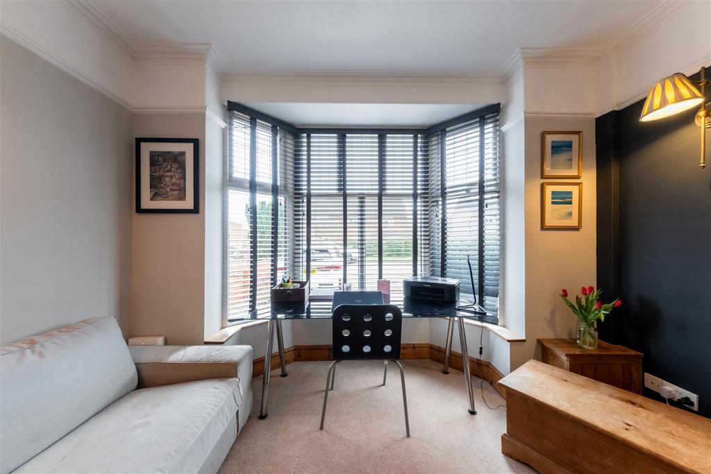 25 Brown Heath Road-017.jpg