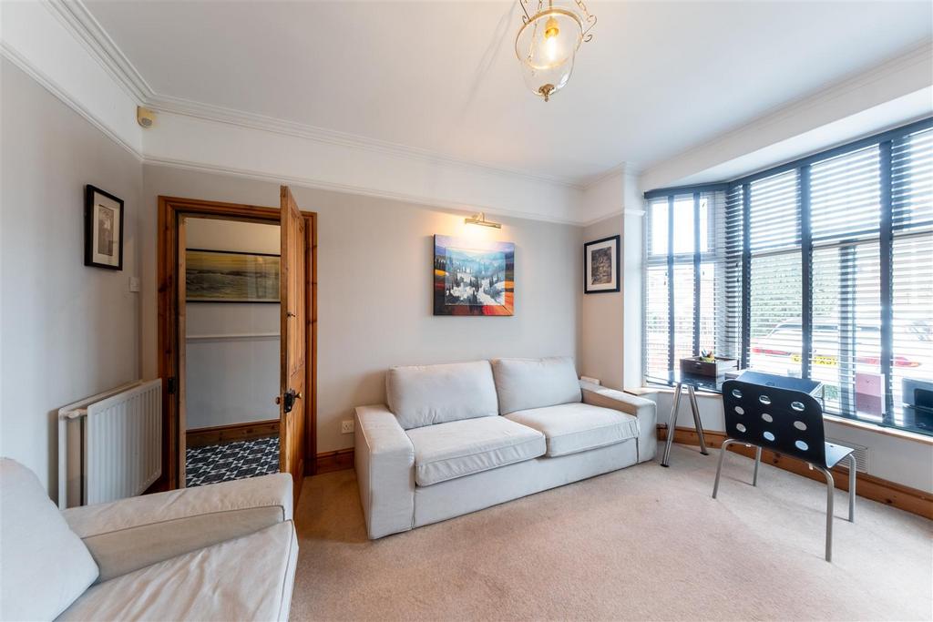 25 Brown Heath Road-018.jpg