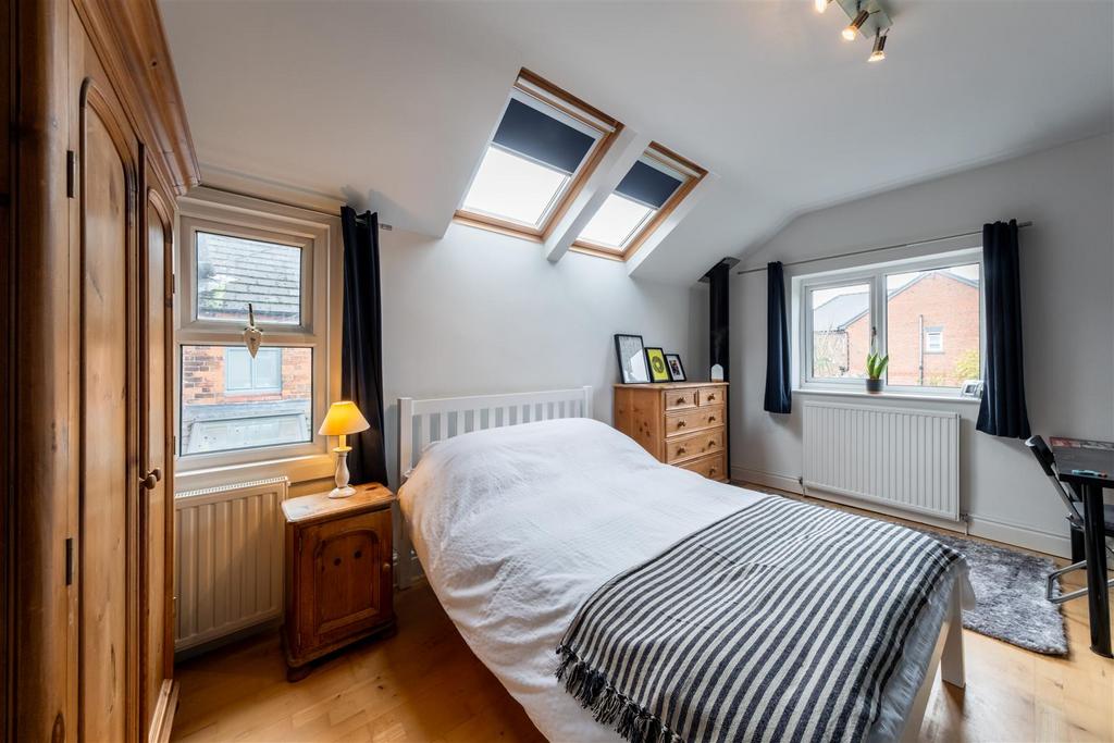 25 Brown Heath Road-026.jpg