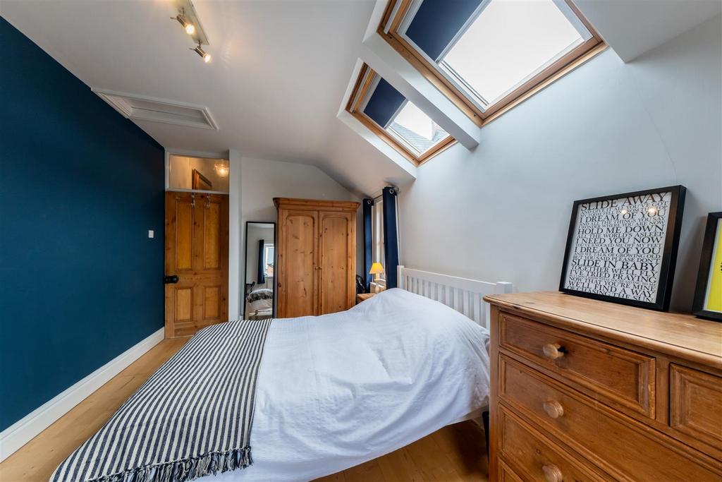25 Brown Heath Road-027.jpg