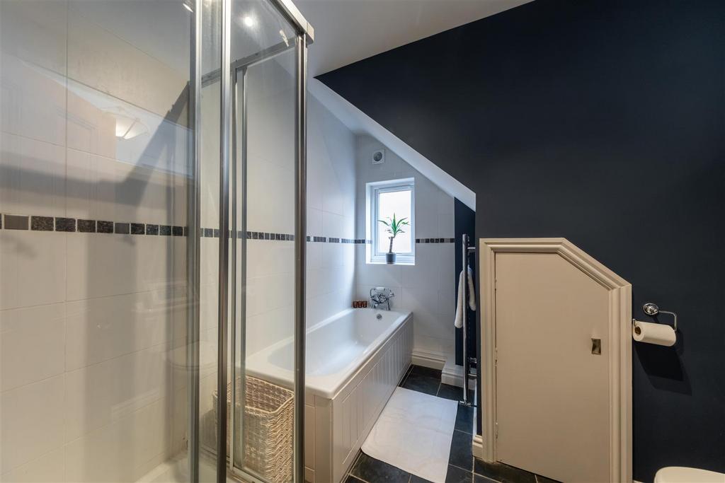 25 Brown Heath Road-028.jpg
