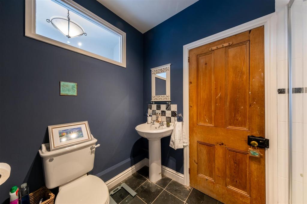 25 Brown Heath Road-029.jpg