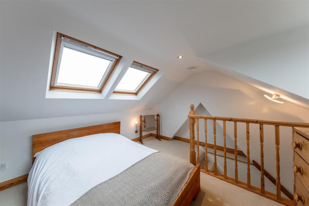 25 Brown Heath Road-034.jpg