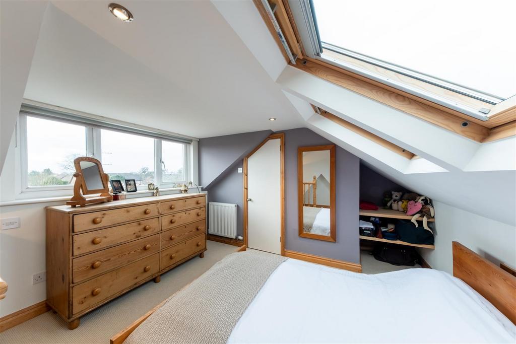 25 Brown Heath Road-036.jpg