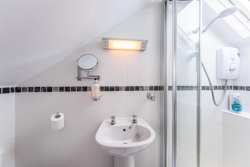 25 Brown Heath Road-037.jpg