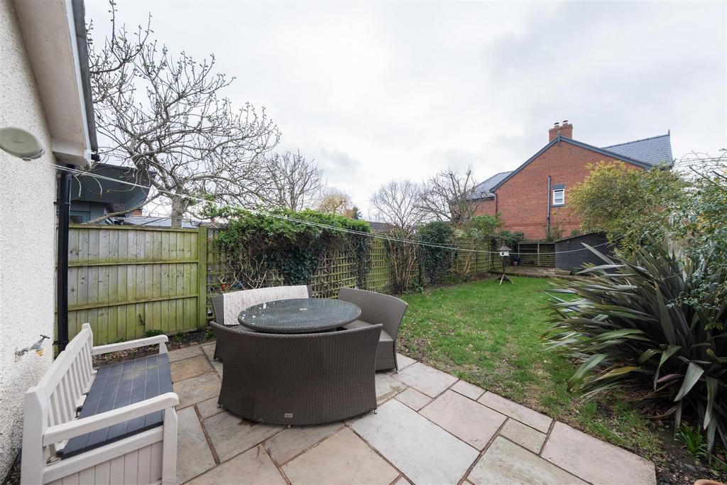 25 Brown Heath Road-039.jpg