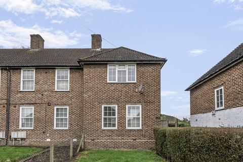 undefined, Sedgehill Road, London