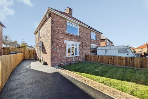 undefined, Lilac Avenue, South Shields, NE34