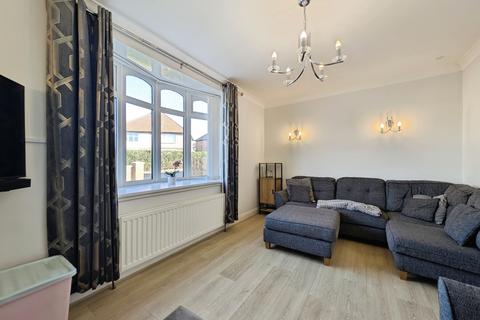 undefined, Lilac Avenue, South Shields, NE34