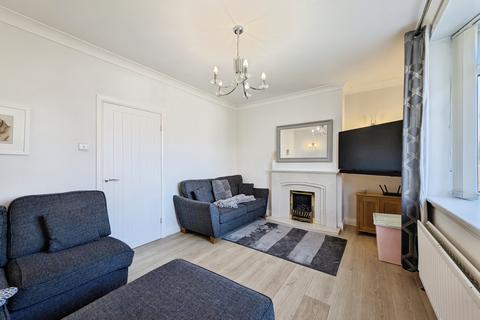 undefined, Lilac Avenue, South Shields, NE34