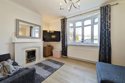 undefined, Lilac Avenue, South Shields, NE34