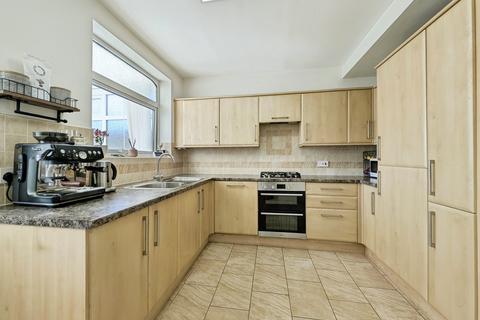 undefined, Lilac Avenue, South Shields, NE34